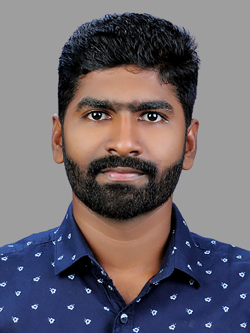 Anoop